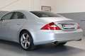 Mercedes-Benz CLS 350 ~Farbkonstellation~SZH~Tempomat~MFL~PDC Argent - thumbnail 10