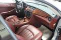 Mercedes-Benz CLS 350 ~Farbkonstellation~SZH~Tempomat~MFL~PDC Argent - thumbnail 16