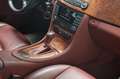 Mercedes-Benz CLS 350 ~Farbkonstellation~SZH~Tempomat~MFL~PDC Argent - thumbnail 22