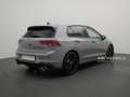 Volkswagen Golf VIII GTI DSG STANDHZ PANO MATRIX NAVI SHZ Schwarz - thumbnail 2