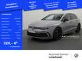 Volkswagen Golf VIII GTI DSG STANDHZ PANO MATRIX NAVI SHZ Schwarz - thumbnail 1