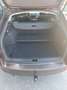 Skoda Octavia Octavia Combi 2,0 TDI Style DSG Braun - thumbnail 24