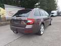 Skoda Octavia Octavia Combi 2,0 TDI Style DSG*WEIHNACHTSAKTION* Braun - thumbnail 3