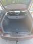 Skoda Octavia Octavia Combi 2,0 TDI Style DSG Braun - thumbnail 25