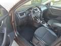 Skoda Octavia Octavia Combi 2,0 TDI Style DSG Braun - thumbnail 17