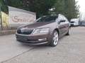 Skoda Octavia Octavia Combi 2,0 TDI Style DSG*WEIHNACHTSAKTION* Braun - thumbnail 5