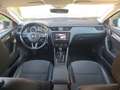 Skoda Octavia Octavia Combi 2,0 TDI Style DSG Braun - thumbnail 11