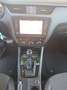 Skoda Octavia Octavia Combi 2,0 TDI Style DSG Braun - thumbnail 14