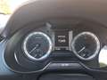 Skoda Octavia Octavia Combi 2,0 TDI Style DSG Braun - thumbnail 9