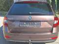 Skoda Octavia Octavia Combi 2,0 TDI Style DSG Braun - thumbnail 8