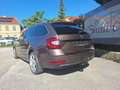 Skoda Octavia Octavia Combi 2,0 TDI Style DSG Braun - thumbnail 7