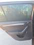 Skoda Octavia Octavia Combi 2,0 TDI Style DSG Braun - thumbnail 23