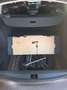 Skoda Octavia Octavia Combi 2,0 TDI Style DSG Braun - thumbnail 27