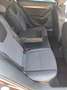 Skoda Octavia Octavia Combi 2,0 TDI Style DSG Braun - thumbnail 22