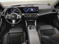 BMW 420 d Gran Coupe xDrive M Sport ACC/LASER/GLSDCH Gris - thumbnail 5