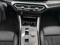 BMW 420 d Gran Coupe xDrive M Sport ACC/LASER/GLSDCH Grau - thumbnail 8