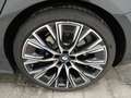 BMW 420 d Gran Coupe xDrive M Sport ACC/LASER/GLSDCH Gris - thumbnail 3