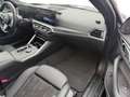 BMW 420 d Gran Coupe xDrive M Sport ACC/LASER/GLSDCH Grau - thumbnail 11