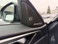 BMW 420 d Gran Coupe xDrive M Sport ACC/LASER/GLSDCH Grau - thumbnail 13