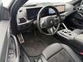 BMW 420 d Gran Coupe xDrive M Sport ACC/LASER/GLSDCH Grau - thumbnail 6