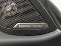 BMW 420 d Gran Coupe xDrive M Sport ACC/LASER/GLSDCH Gris - thumbnail 11