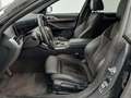 BMW 420 d Gran Coupe xDrive M Sport ACC/LASER/GLSDCH Gris - thumbnail 4