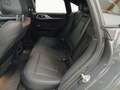 BMW 420 d Gran Coupe xDrive M Sport ACC/LASER/GLSDCH Gris - thumbnail 13