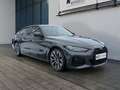 BMW 420 d Gran Coupe xDrive M Sport ACC/LASER/GLSDCH Grau - thumbnail 4