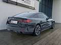 BMW 420 d Gran Coupe xDrive M Sport ACC/LASER/GLSDCH Grau - thumbnail 3