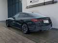 BMW 420 d Gran Coupe xDrive M Sport ACC/LASER/GLSDCH Grau - thumbnail 2