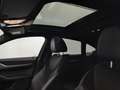 BMW 420 d Gran Coupe xDrive M Sport ACC/LASER/GLSDCH Gris - thumbnail 12