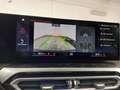 BMW 420 d Gran Coupe xDrive M Sport ACC/LASER/GLSDCH Gris - thumbnail 9