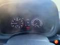 Hyundai i30 1.0 TGDI N Line 30 Aniversario Blanco - thumbnail 15