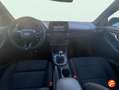 Hyundai i30 1.0 TGDI N Line 30 Aniversario Blanco - thumbnail 13