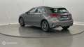 Mercedes-Benz A 250 250 e 160+102ch AMG Line 8G-DCT 8cv - thumbnail 8