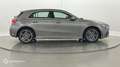 Mercedes-Benz A 250 250 e 160+102ch AMG Line 8G-DCT 8cv - thumbnail 4