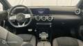 Mercedes-Benz A 250 250 e 160+102ch AMG Line 8G-DCT 8cv - thumbnail 11