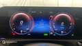 Mercedes-Benz A 250 250 e 160+102ch AMG Line 8G-DCT 8cv - thumbnail 10