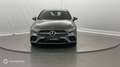 Mercedes-Benz A 250 250 e 160+102ch AMG Line 8G-DCT 8cv - thumbnail 2