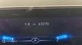 Mercedes-Benz A 250 250 e 160+102ch AMG Line 8G-DCT 8cv - thumbnail 9