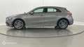 Mercedes-Benz A 250 250 e 160+102ch AMG Line 8G-DCT 8cv - thumbnail 7