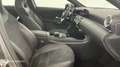 Mercedes-Benz A 250 250 e 160+102ch AMG Line 8G-DCT 8cv - thumbnail 15