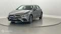 Mercedes-Benz A 250 250 e 160+102ch AMG Line 8G-DCT 8cv - thumbnail 1