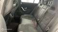 Mercedes-Benz A 250 250 e 160+102ch AMG Line 8G-DCT 8cv - thumbnail 13