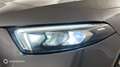 Mercedes-Benz A 250 250 e 160+102ch AMG Line 8G-DCT 8cv - thumbnail 17