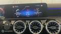 Mercedes-Benz A 250 250 e 160+102ch AMG Line 8G-DCT 8cv - thumbnail 19