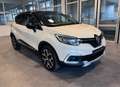 Renault Captur 0.9 TCe Intens Blanco - thumbnail 3