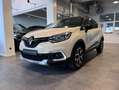 Renault Captur 0.9 TCe Intens Weiß - thumbnail 1