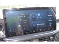 Ford Focus ST X TURNIER, MATRIX-LED, 19''LM, NAVI, PDC, RFK, Weiß - thumbnail 13
