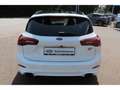 Ford Focus ST X TURNIER, MATRIX-LED, 19''LM, NAVI, PDC, RFK, Weiß - thumbnail 3